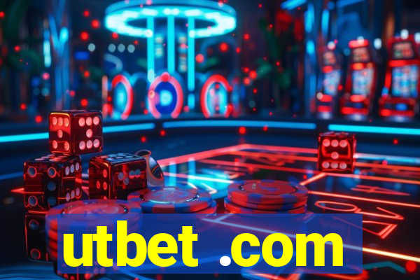 utbet .com